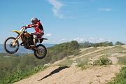 09_MX_Alairac 439